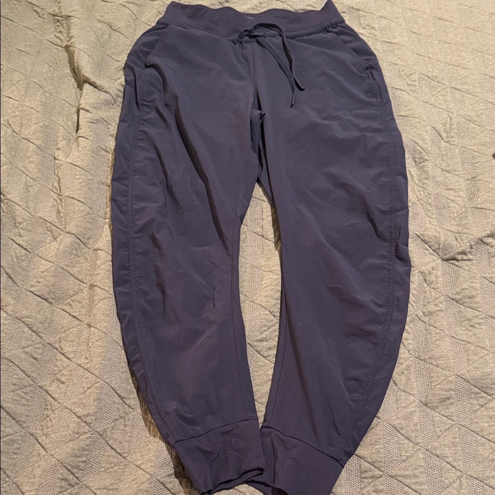 Athleta Joggers